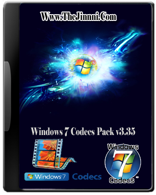 Download Photo Editing Software for Free